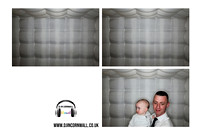 Mr and Mrs Reeve - Greenbank - 21-03-24