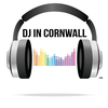 DJ in Cornwall
